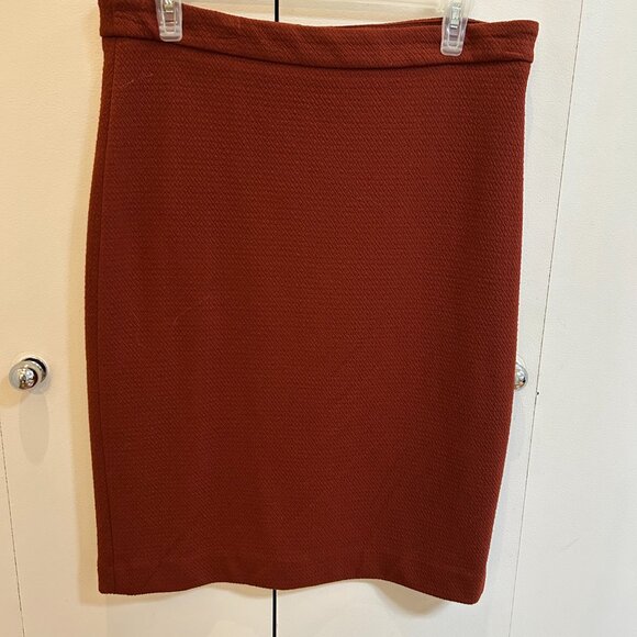 Women's Ann Taylor Suit Separates (set) - Sz. 10/Lg - Picture 4 of 15